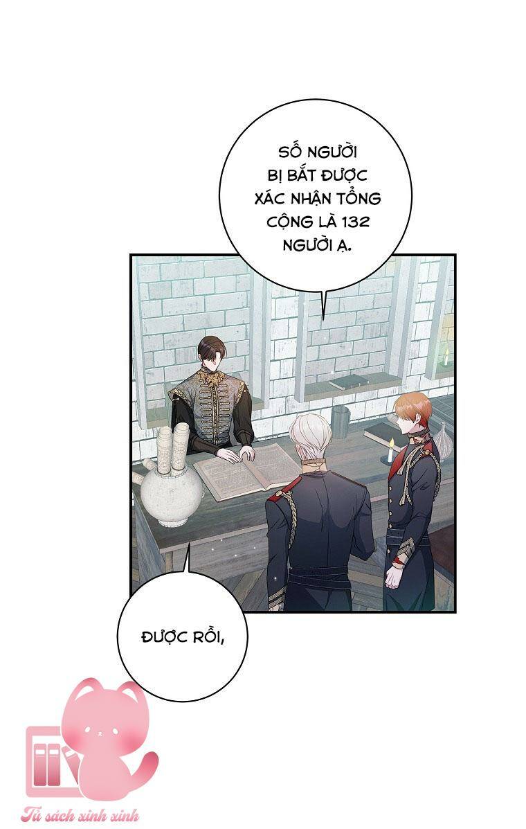 Nhận Nuôi Người Cha Phản Diện Chapter 18 - Trang 2