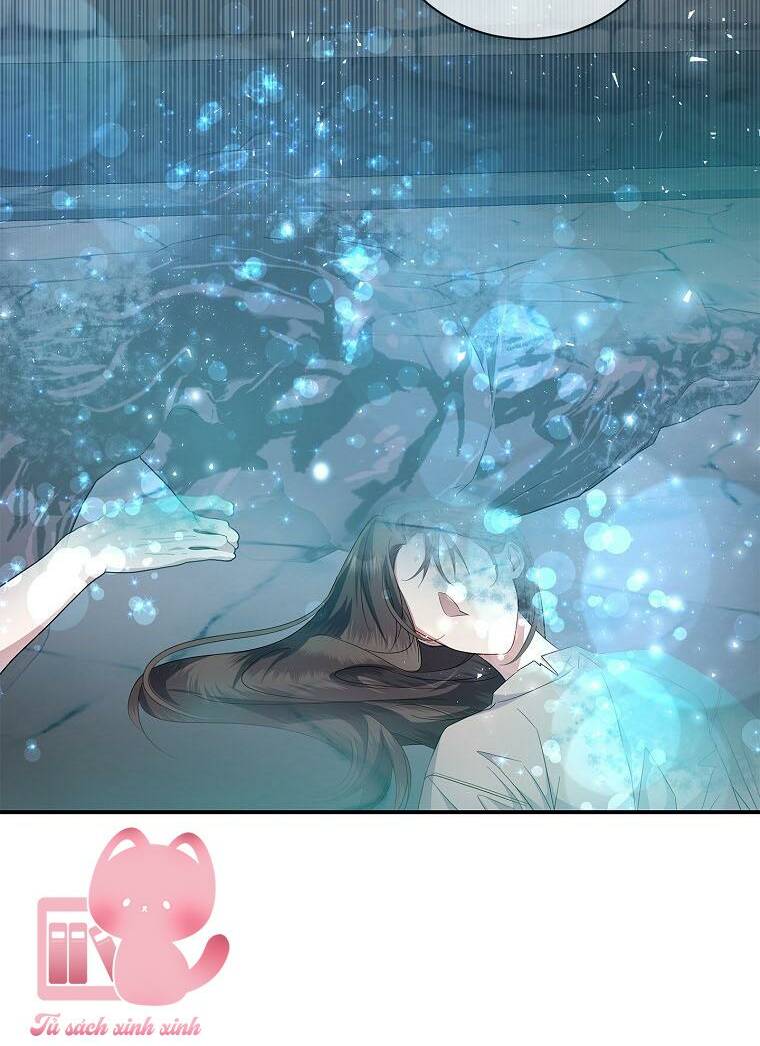 Nhận Nuôi Người Cha Phản Diện Chapter 18 - Trang 2