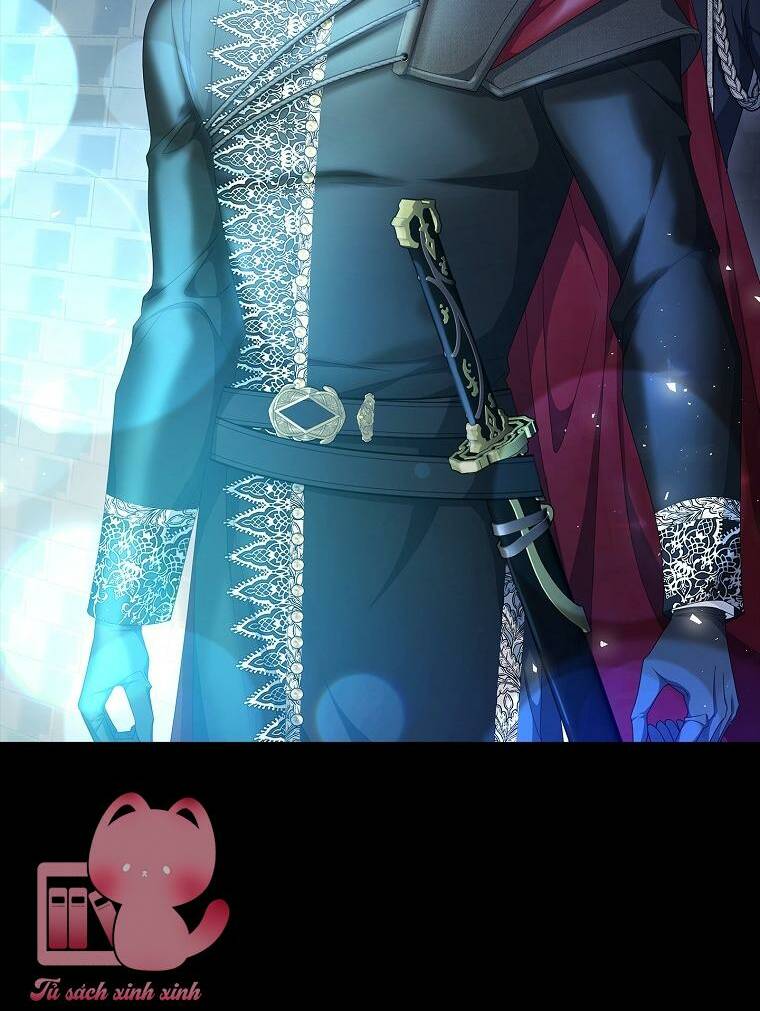 Nhận Nuôi Người Cha Phản Diện Chapter 18 - Trang 2