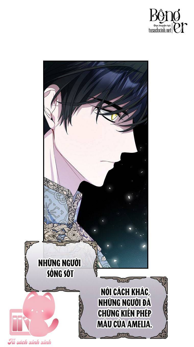 Nhận Nuôi Người Cha Phản Diện Chapter 18 - Trang 2