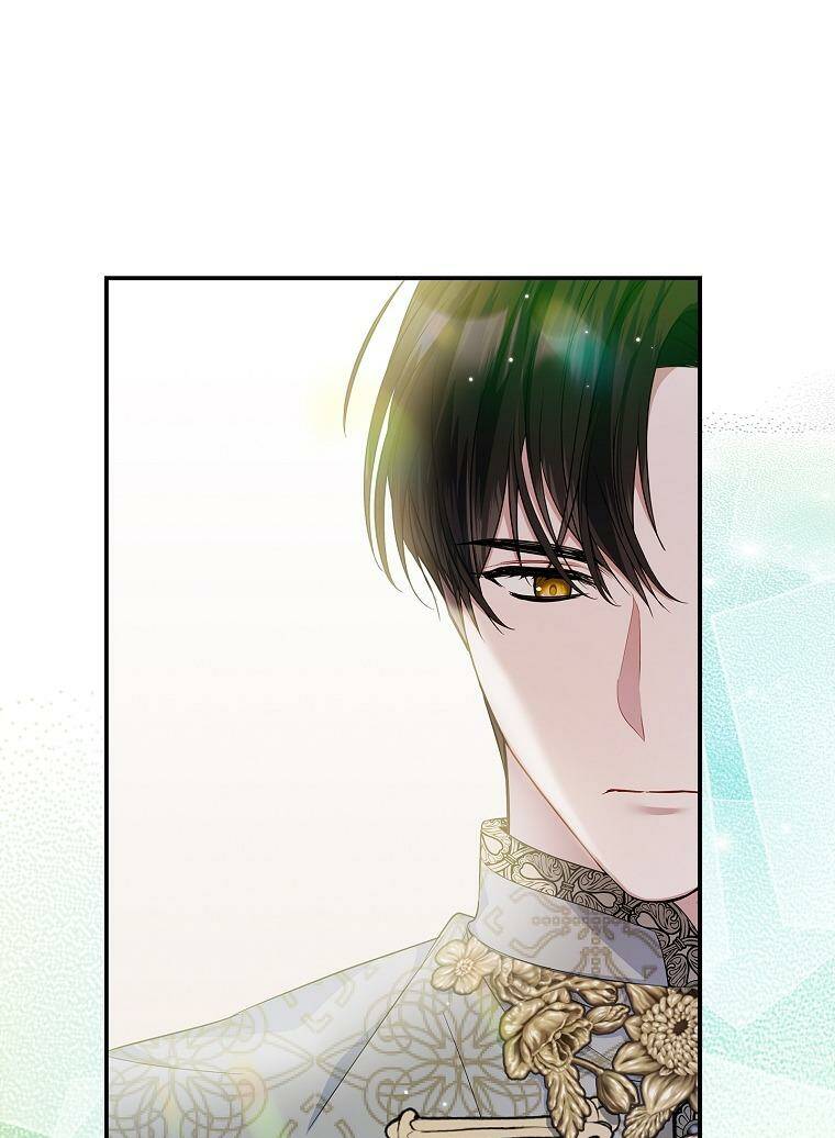 Nhận Nuôi Người Cha Phản Diện Chapter 18 - Trang 2