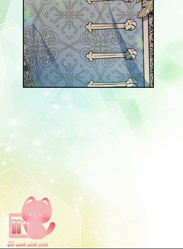 Nhận Nuôi Người Cha Phản Diện Chapter 18 - Trang 2