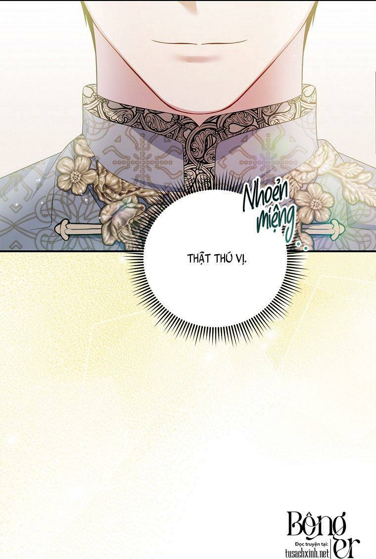 Nhận Nuôi Người Cha Phản Diện Chapter 18 - Trang 2