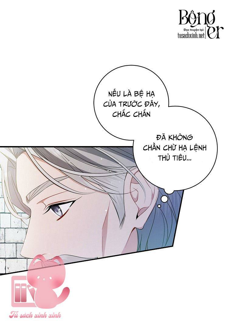 Nhận Nuôi Người Cha Phản Diện Chapter 18 - Trang 2