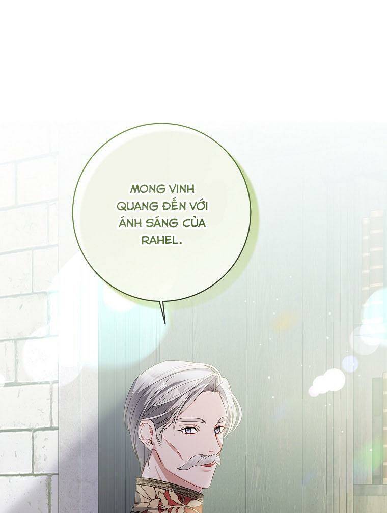 Nhận Nuôi Người Cha Phản Diện Chapter 18 - Trang 2