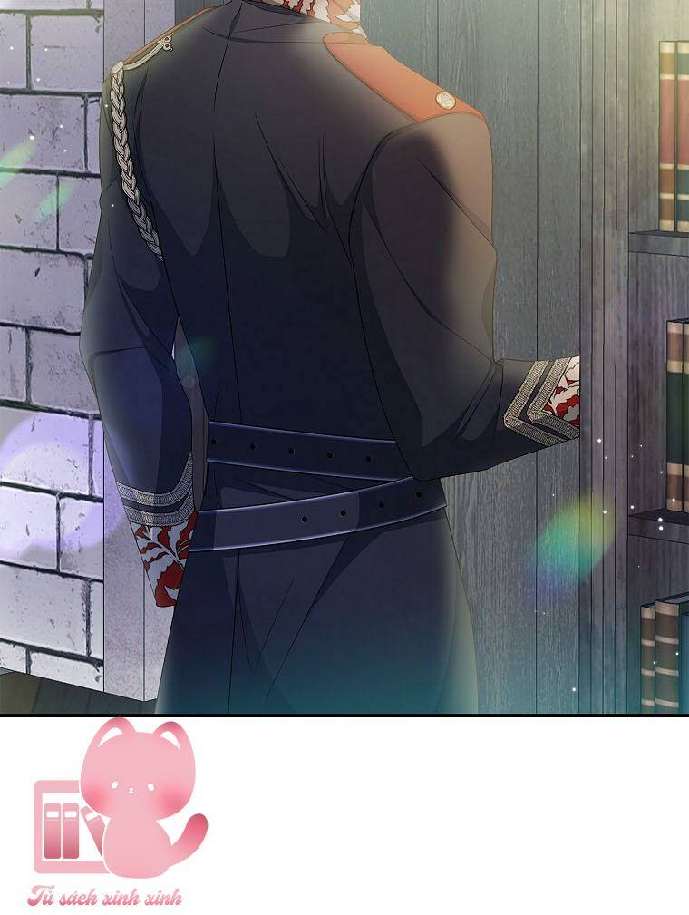 Nhận Nuôi Người Cha Phản Diện Chapter 18 - Trang 2