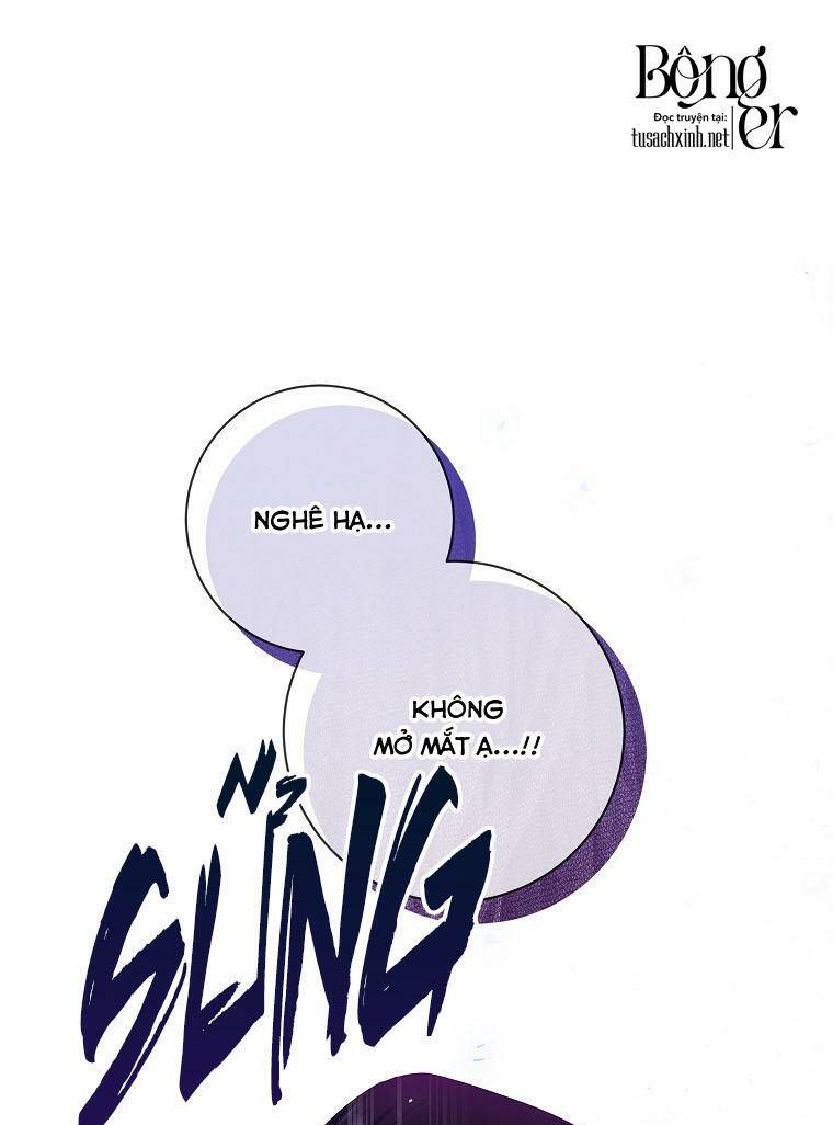 Nhận Nuôi Người Cha Phản Diện Chapter 18 - Trang 2