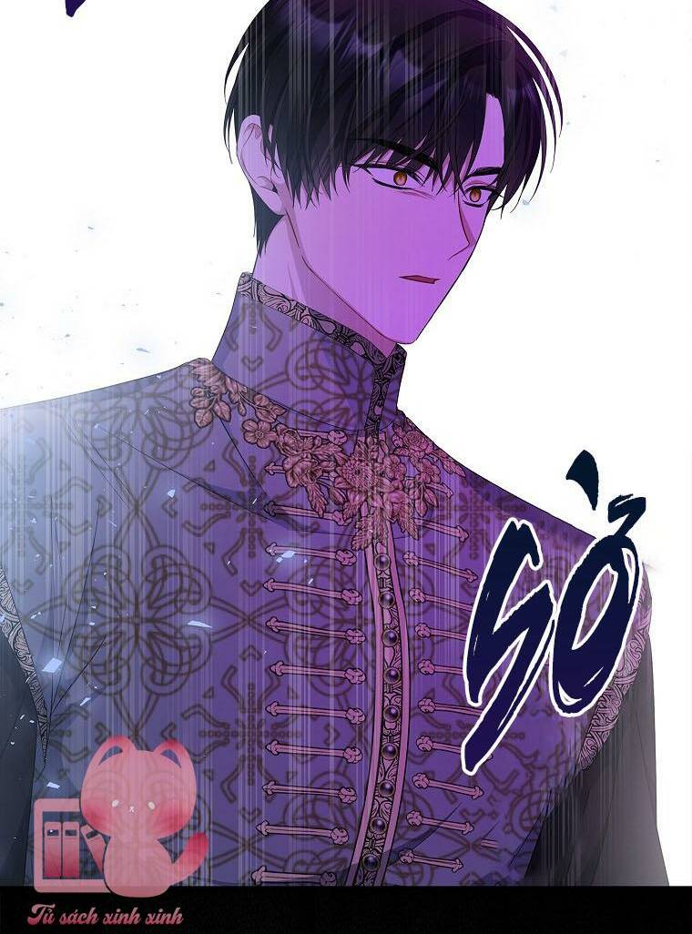 Nhận Nuôi Người Cha Phản Diện Chapter 18 - Trang 2