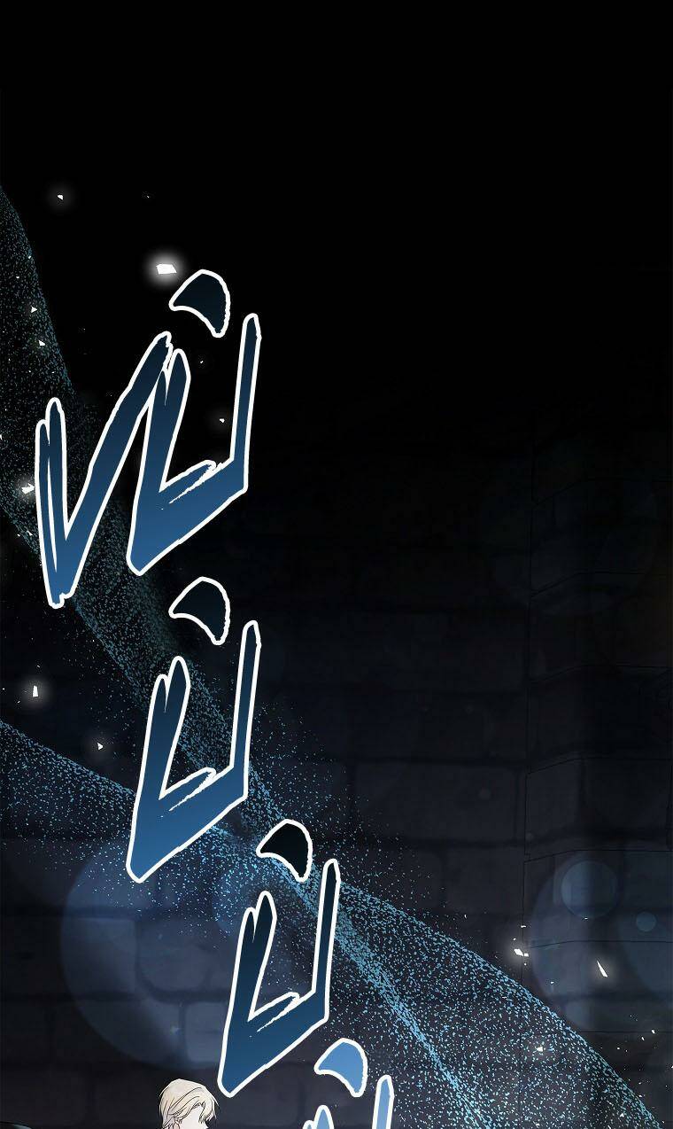 Nhận Nuôi Người Cha Phản Diện Chapter 18 - Trang 2