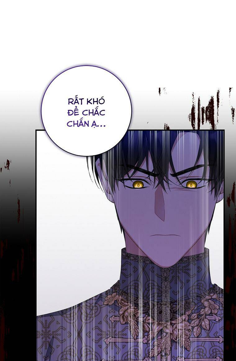 Nhận Nuôi Người Cha Phản Diện Chapter 19 - Trang 2