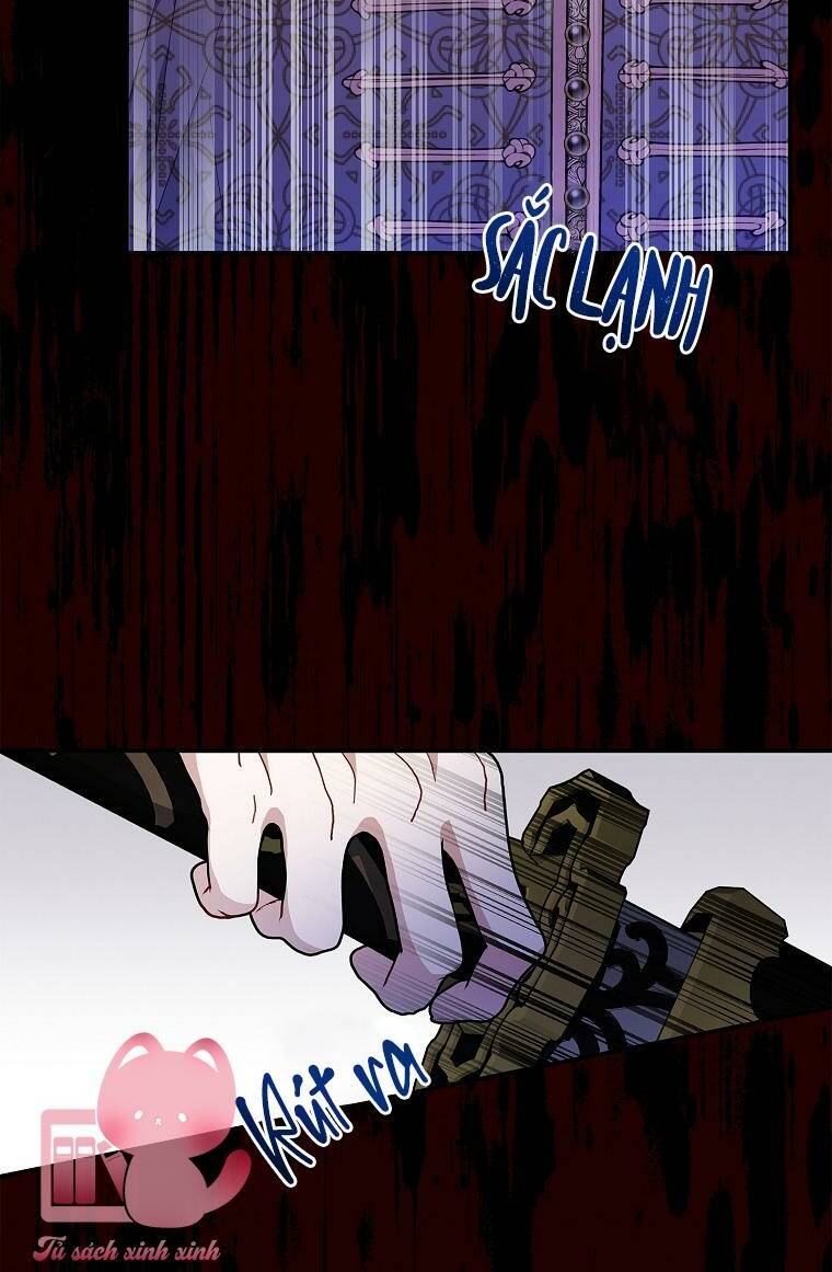 Nhận Nuôi Người Cha Phản Diện Chapter 19 - Trang 2