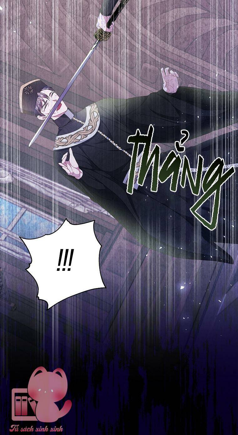 Nhận Nuôi Người Cha Phản Diện Chapter 19 - Trang 2