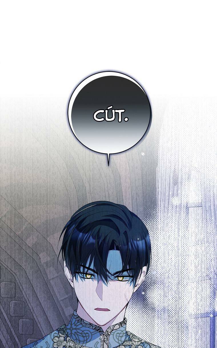 Nhận Nuôi Người Cha Phản Diện Chapter 19 - Trang 2