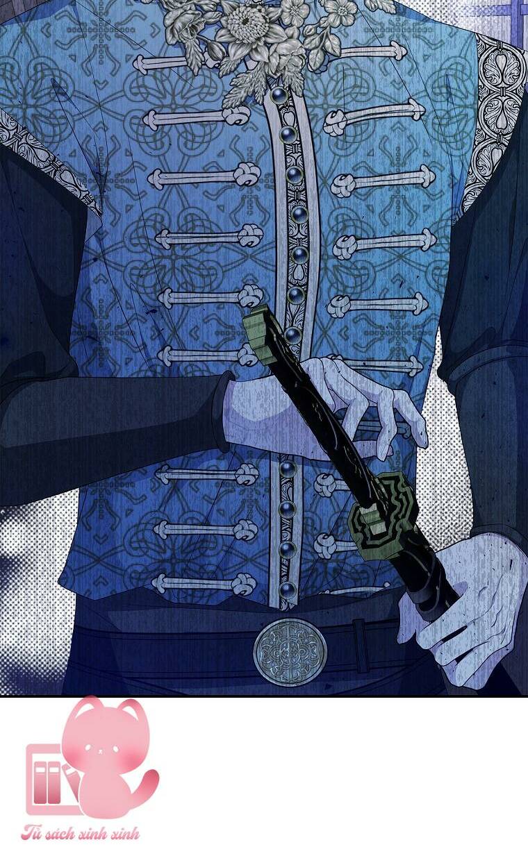 Nhận Nuôi Người Cha Phản Diện Chapter 19 - Trang 2