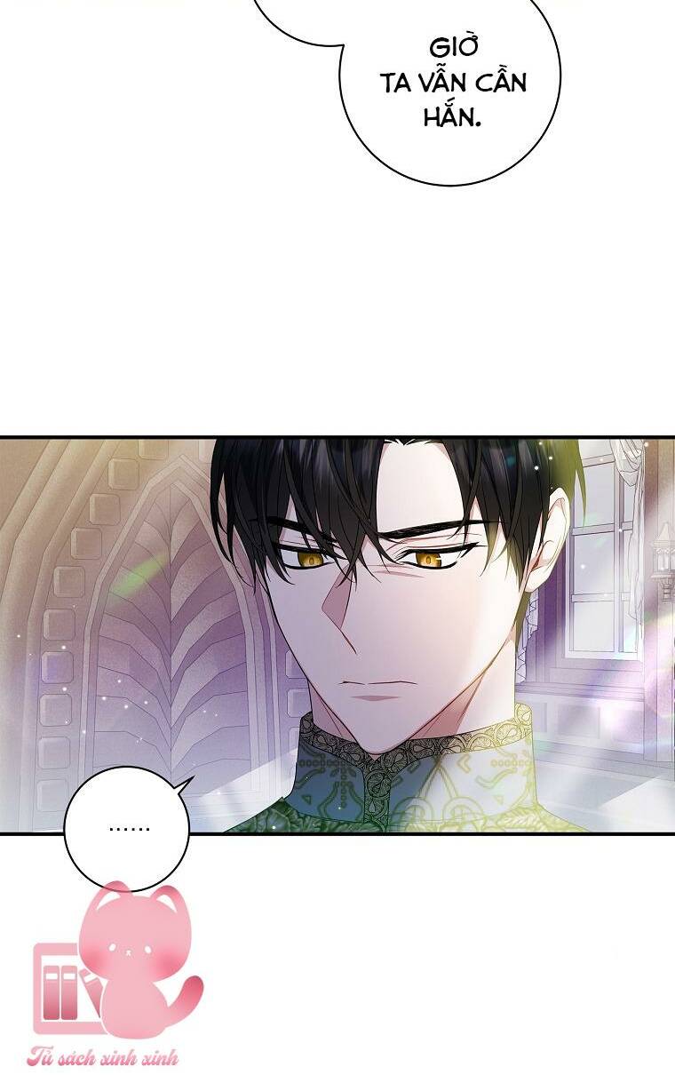 Nhận Nuôi Người Cha Phản Diện Chapter 19 - Trang 2