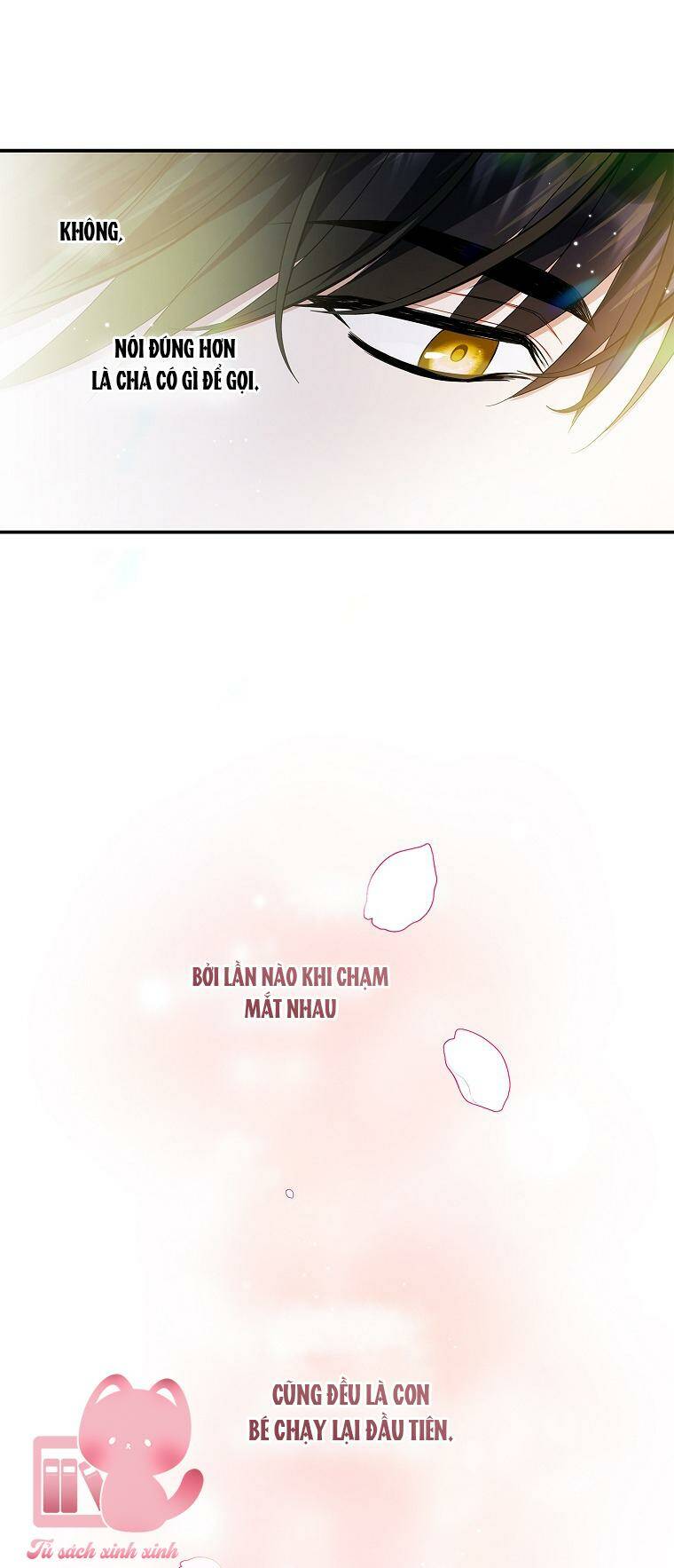 Nhận Nuôi Người Cha Phản Diện Chapter 19 - Trang 2