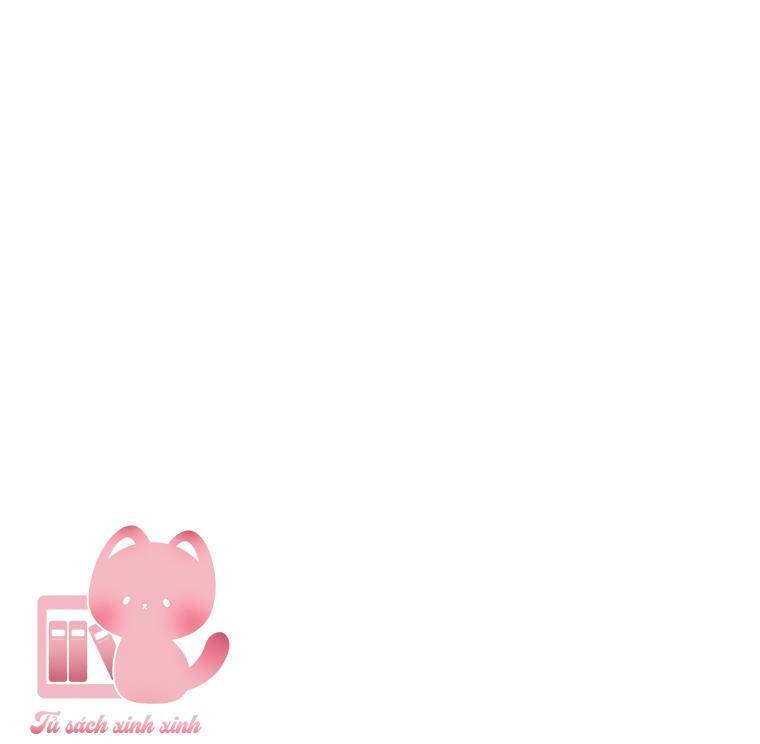 Nhận Nuôi Người Cha Phản Diện Chapter 19 - Trang 2