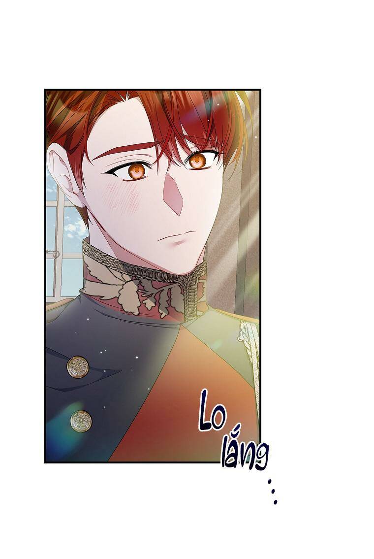 Nhận Nuôi Người Cha Phản Diện Chapter 19 - Trang 2