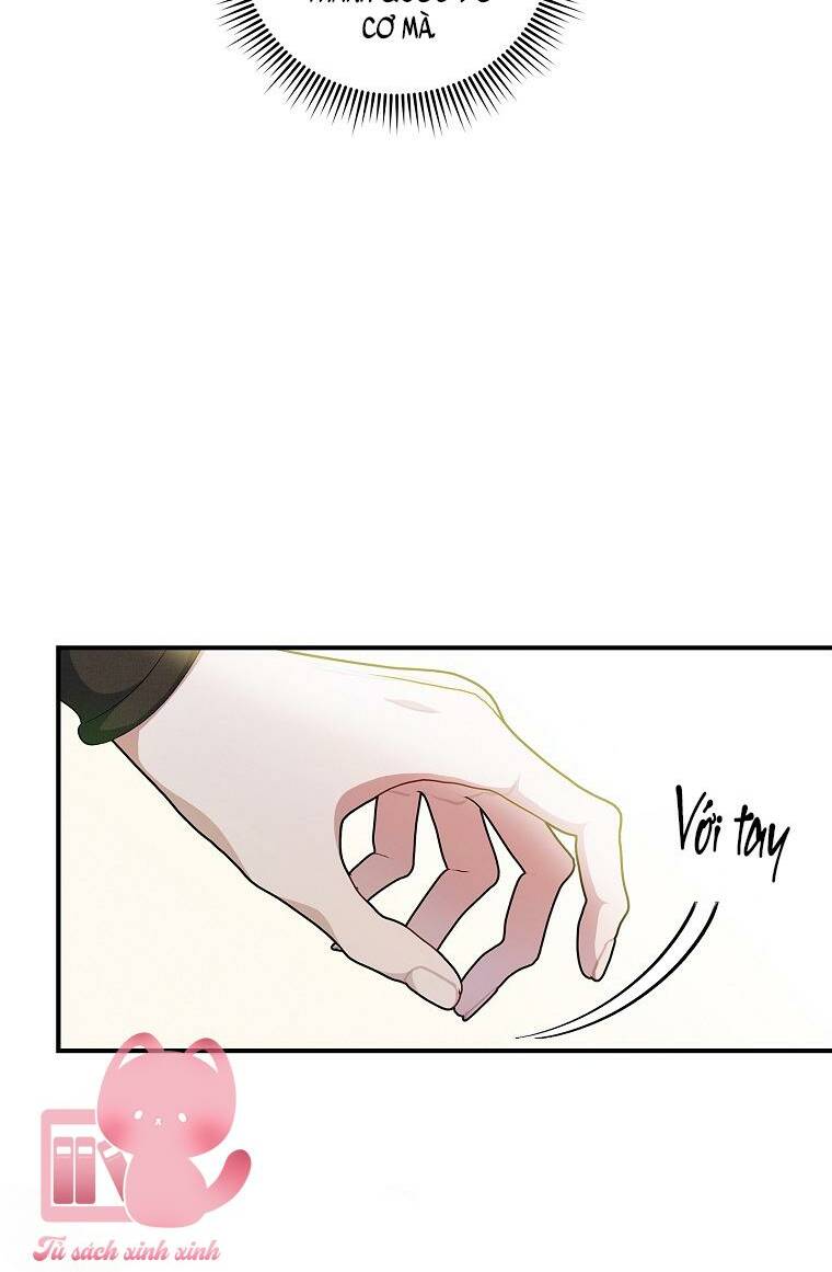 Nhận Nuôi Người Cha Phản Diện Chapter 19 - Trang 2