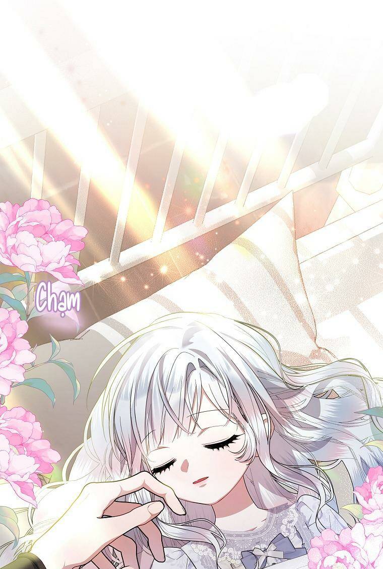 Nhận Nuôi Người Cha Phản Diện Chapter 19 - Trang 2