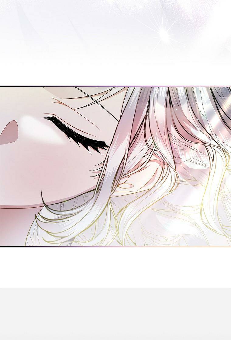 Nhận Nuôi Người Cha Phản Diện Chapter 19 - Trang 2