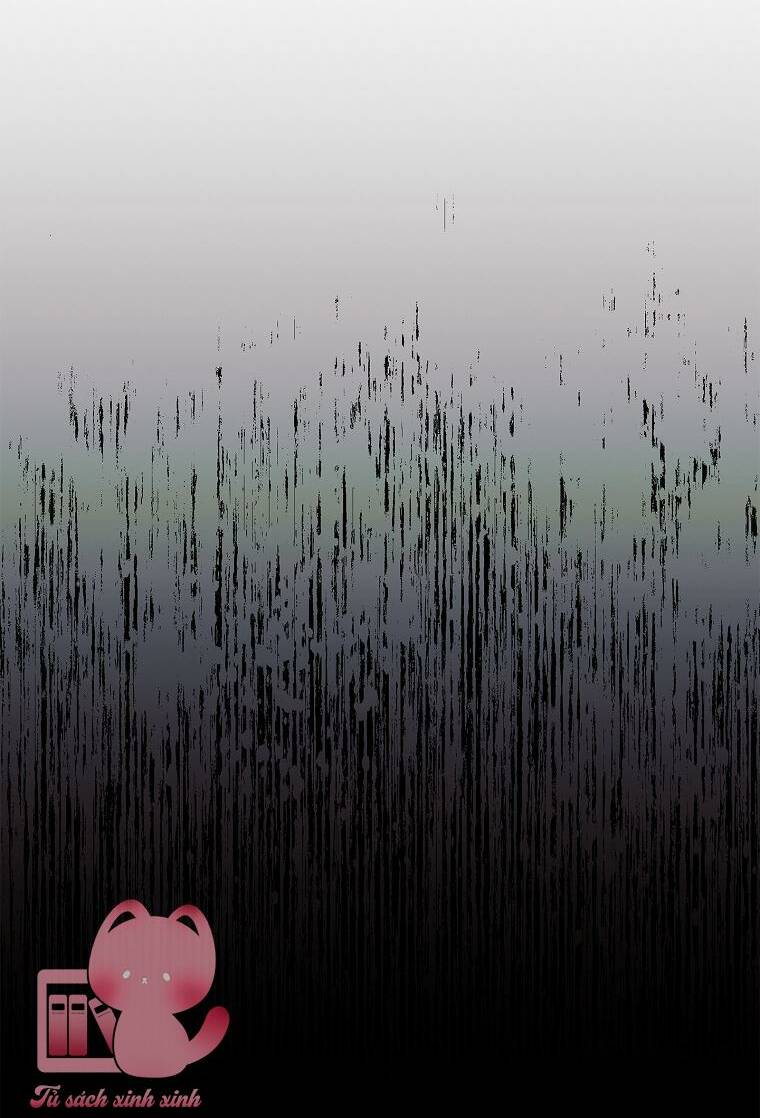 Nhận Nuôi Người Cha Phản Diện Chapter 19 - Trang 2