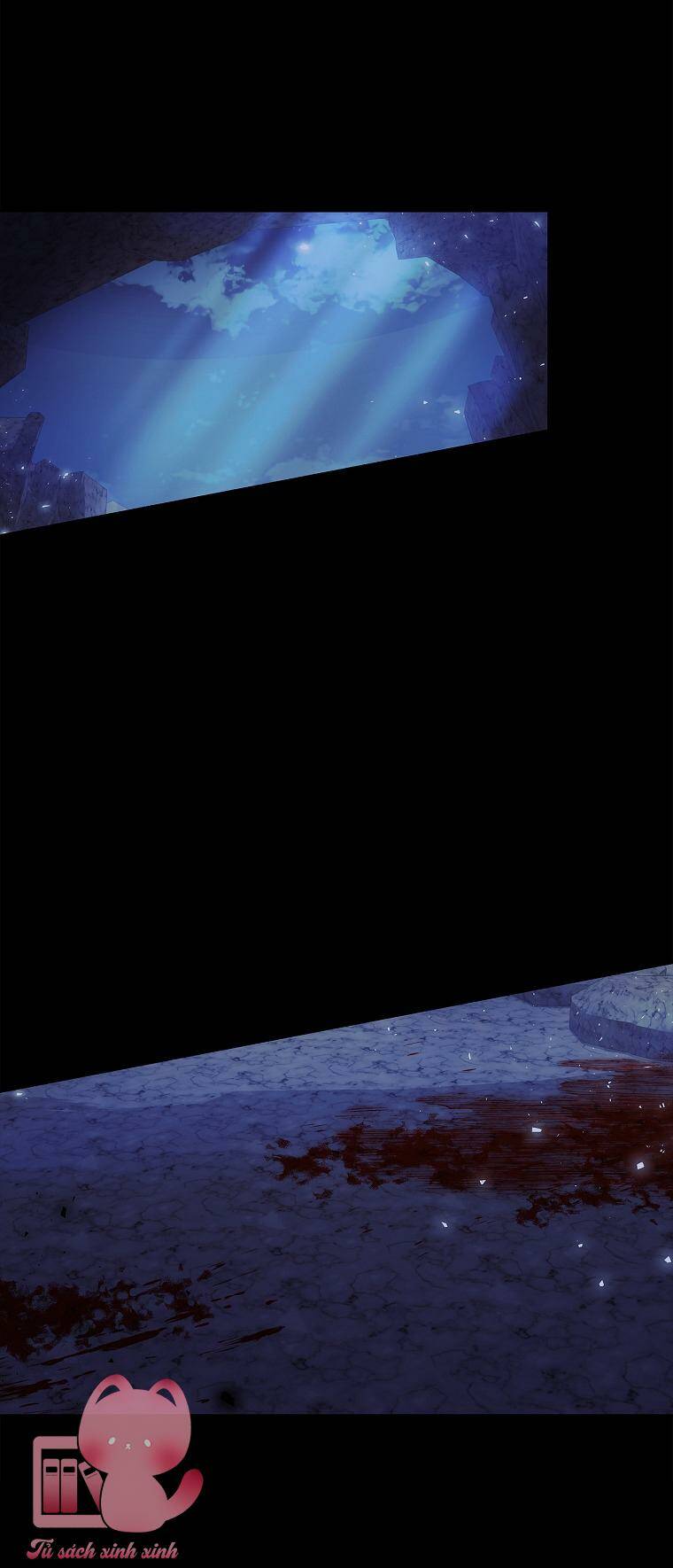 Nhận Nuôi Người Cha Phản Diện Chapter 19 - Trang 2