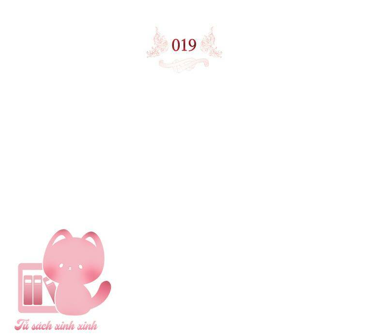 Nhận Nuôi Người Cha Phản Diện Chapter 19 - Trang 2