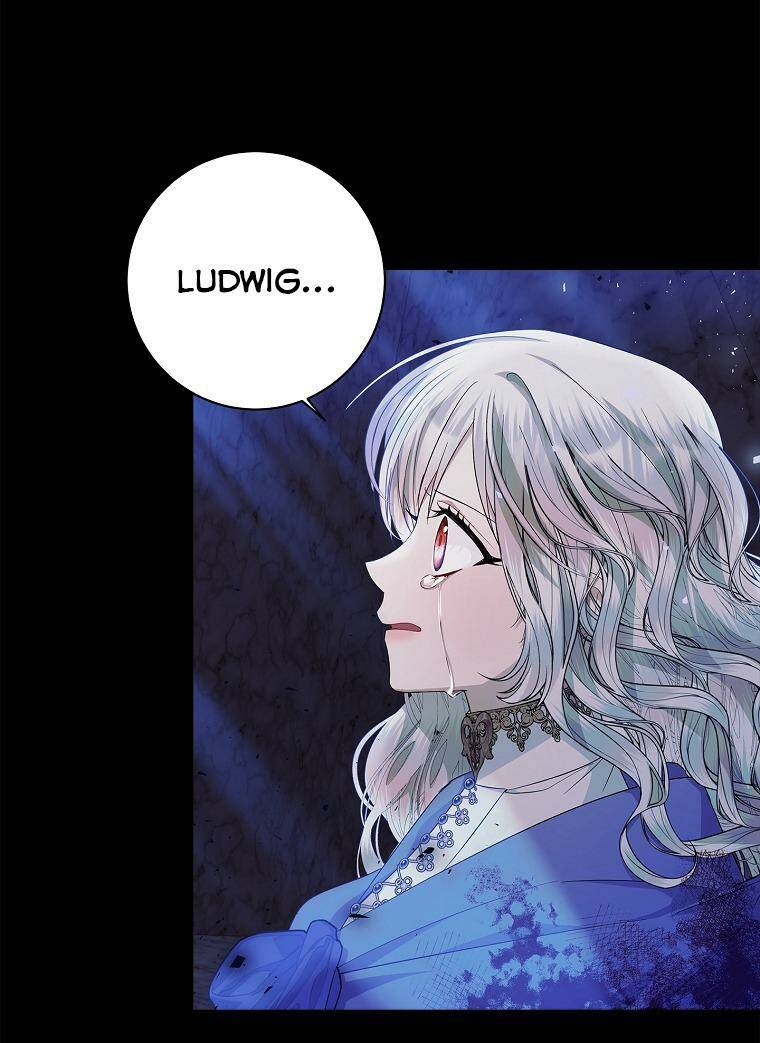 Nhận Nuôi Người Cha Phản Diện Chapter 19 - Trang 2