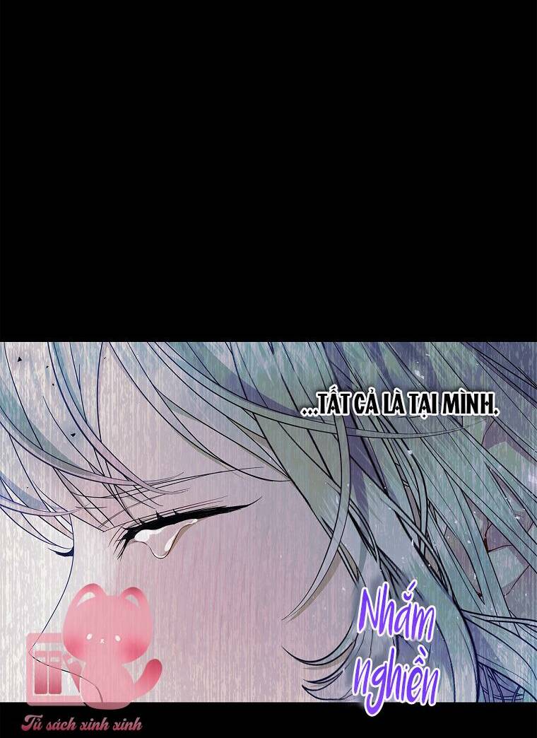 Nhận Nuôi Người Cha Phản Diện Chapter 19 - Trang 2