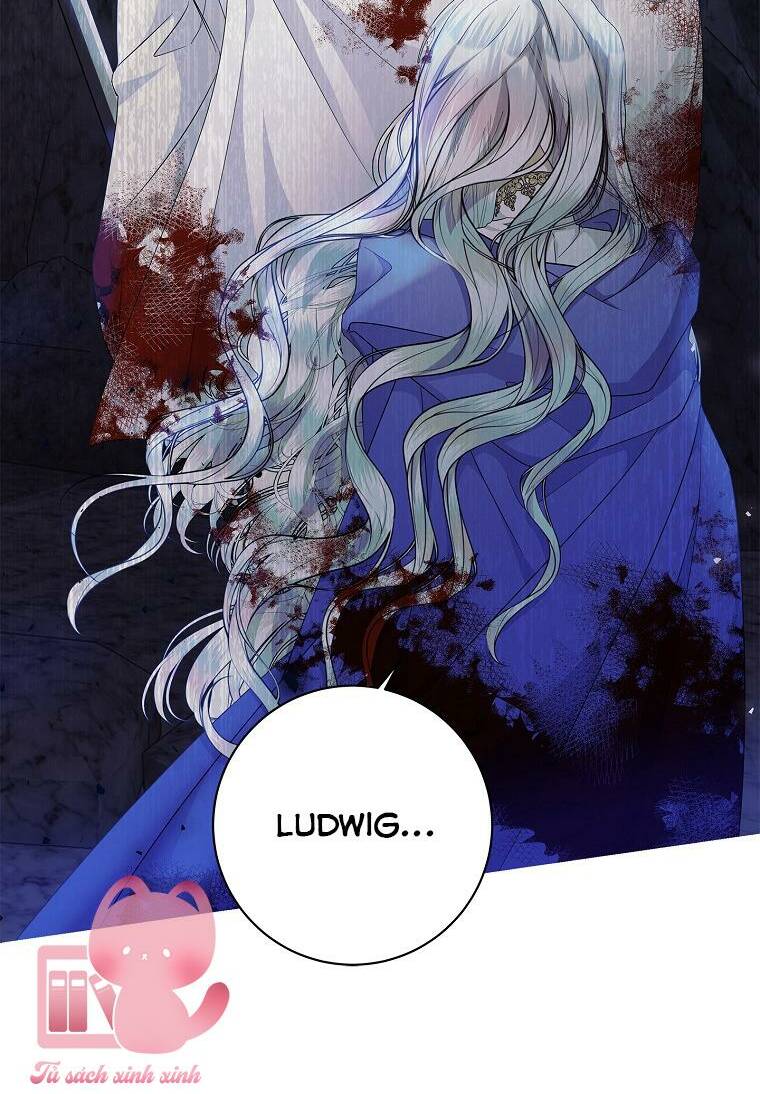 Nhận Nuôi Người Cha Phản Diện Chapter 19 - Trang 2