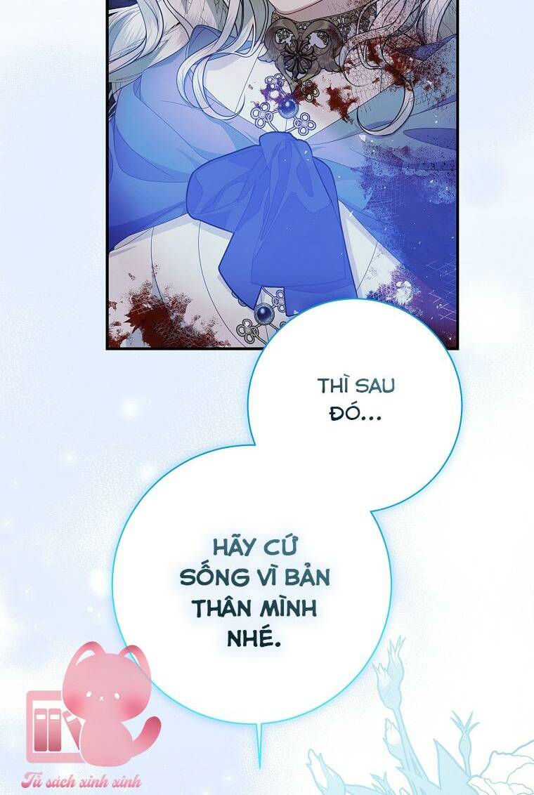 Nhận Nuôi Người Cha Phản Diện Chapter 19 - Trang 2