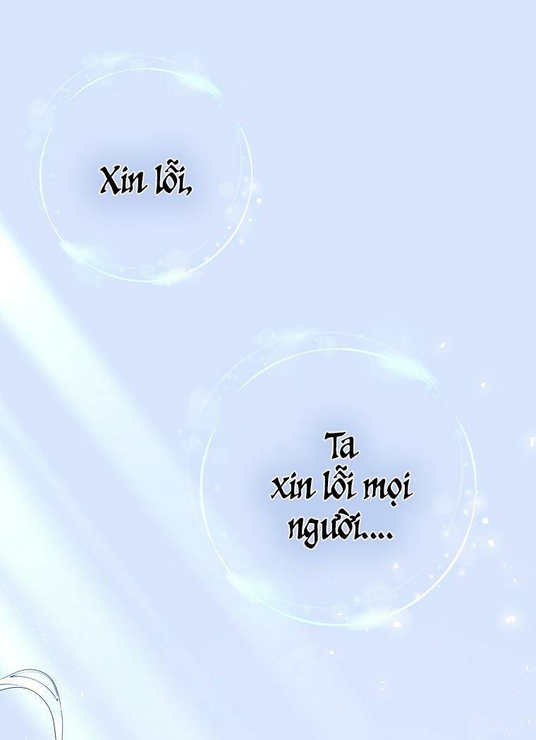Nhận Nuôi Người Cha Phản Diện Chapter 19 - Trang 2