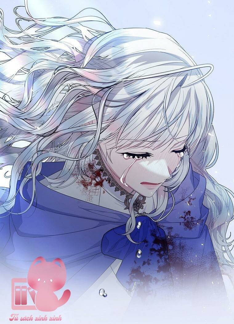 Nhận Nuôi Người Cha Phản Diện Chapter 19 - Trang 2