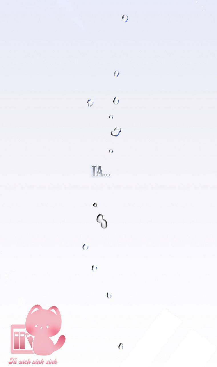 Nhận Nuôi Người Cha Phản Diện Chapter 19 - Trang 2