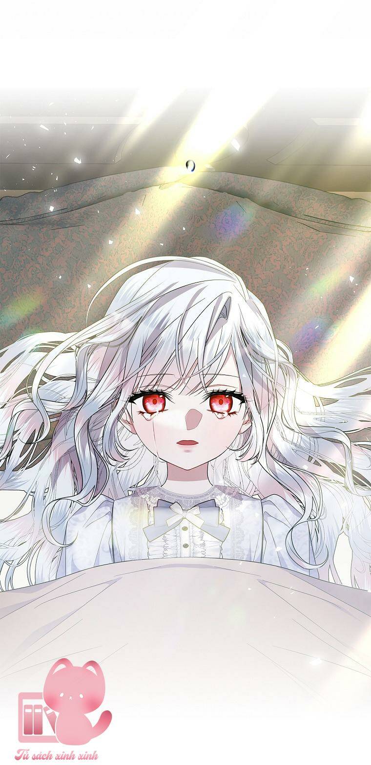 Nhận Nuôi Người Cha Phản Diện Chapter 19 - Trang 2