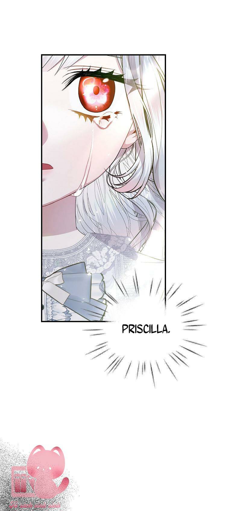 Nhận Nuôi Người Cha Phản Diện Chapter 19 - Trang 2