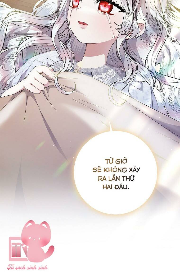 Nhận Nuôi Người Cha Phản Diện Chapter 19 - Trang 2