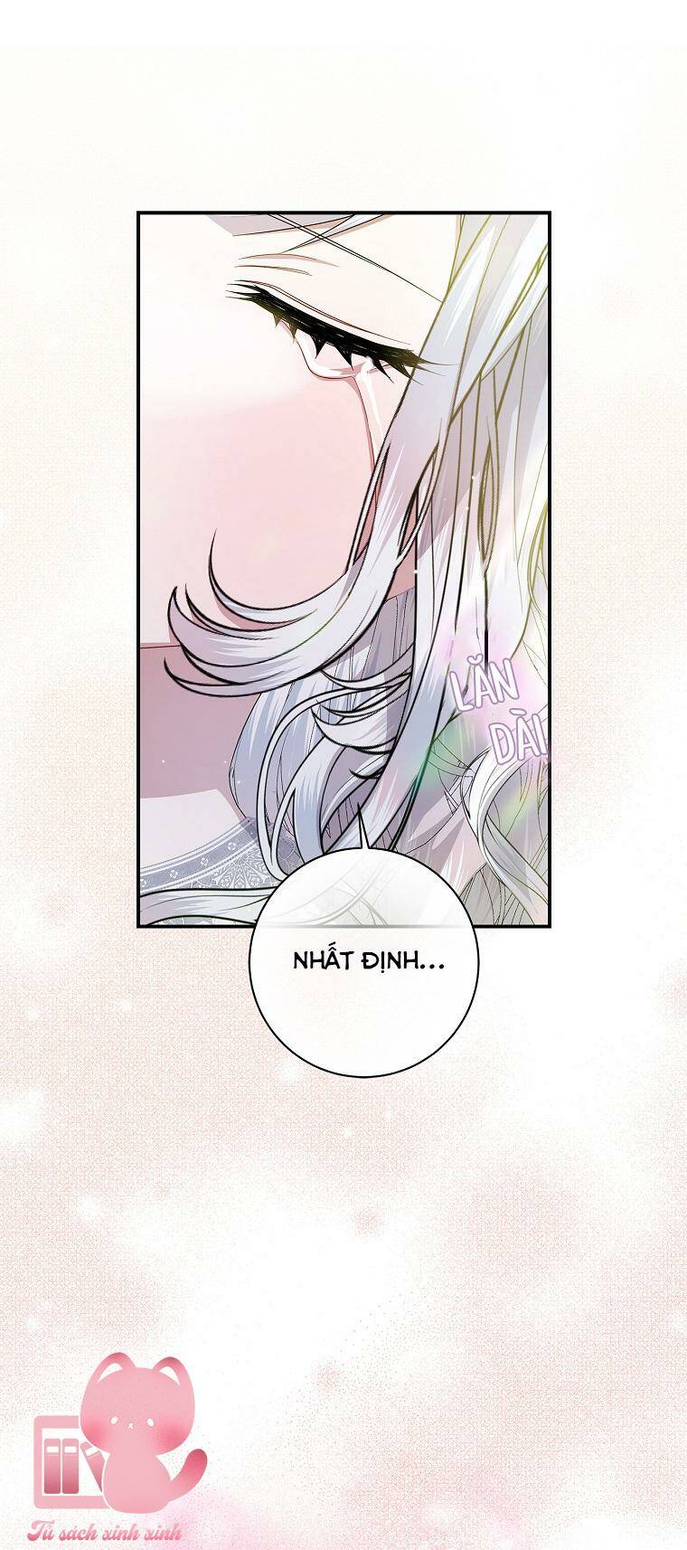 Nhận Nuôi Người Cha Phản Diện Chapter 19 - Trang 2