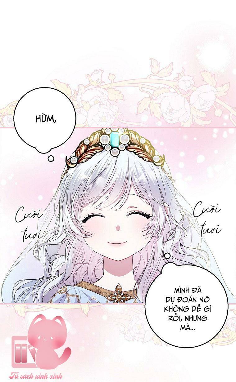 Nhận Nuôi Người Cha Phản Diện Chapter 2 - Trang 2