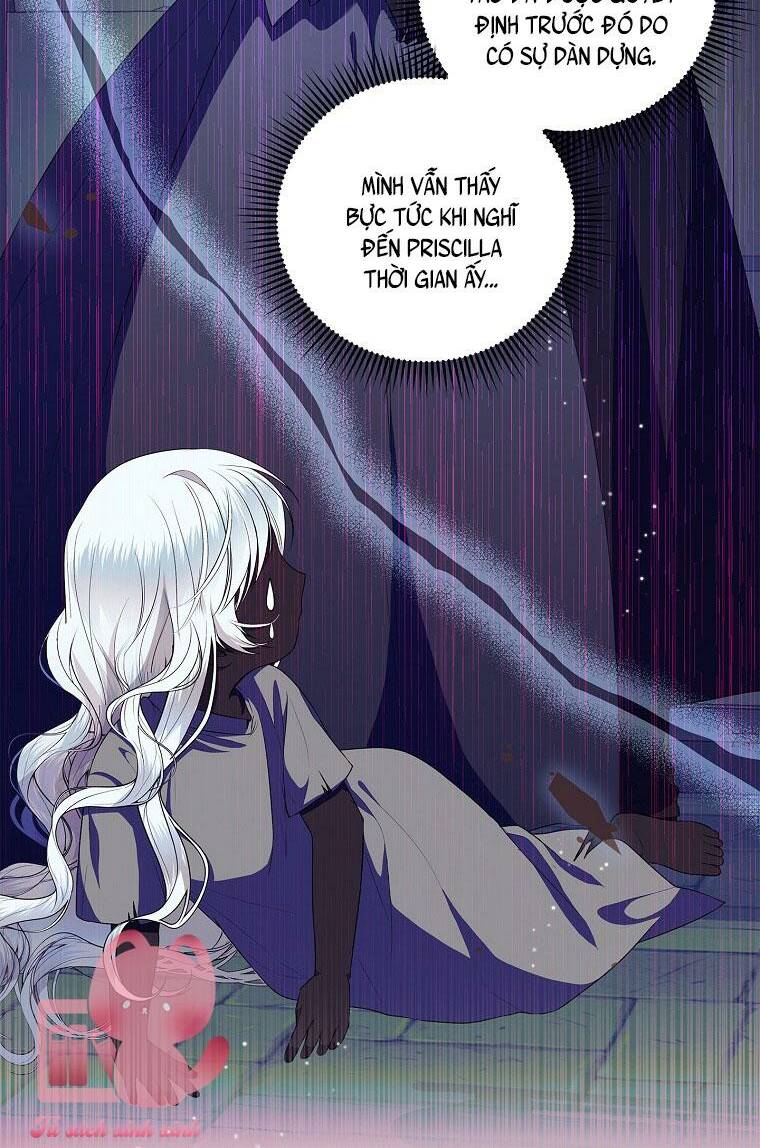 Nhận Nuôi Người Cha Phản Diện Chapter 2 - Trang 2