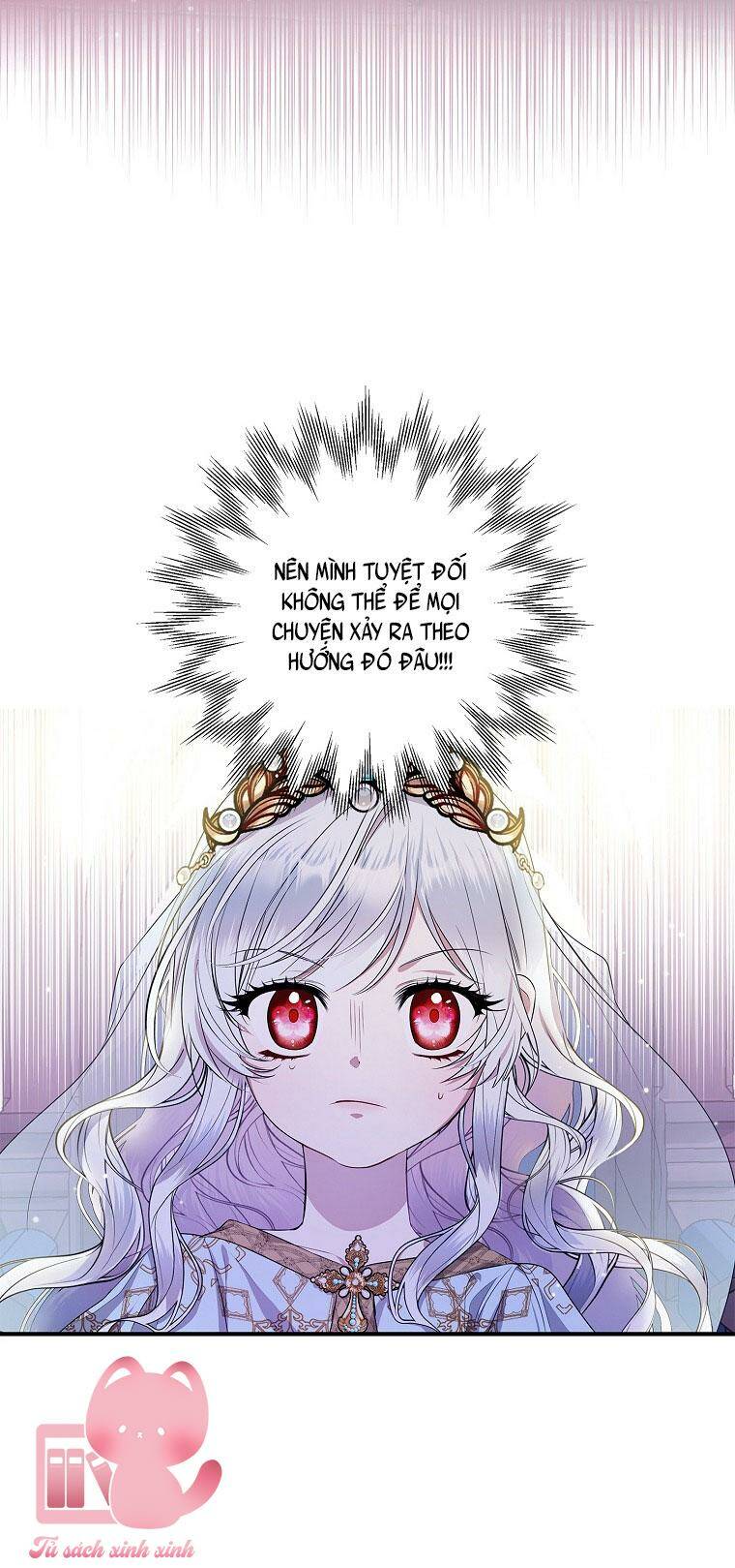 Nhận Nuôi Người Cha Phản Diện Chapter 2 - Trang 2