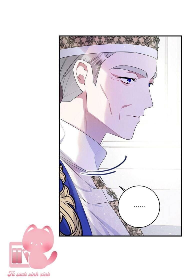 Nhận Nuôi Người Cha Phản Diện Chapter 2 - Trang 2