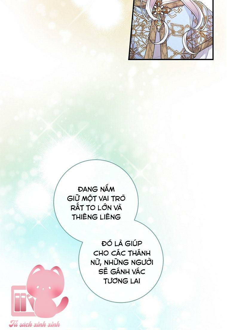Nhận Nuôi Người Cha Phản Diện Chapter 2 - Trang 2