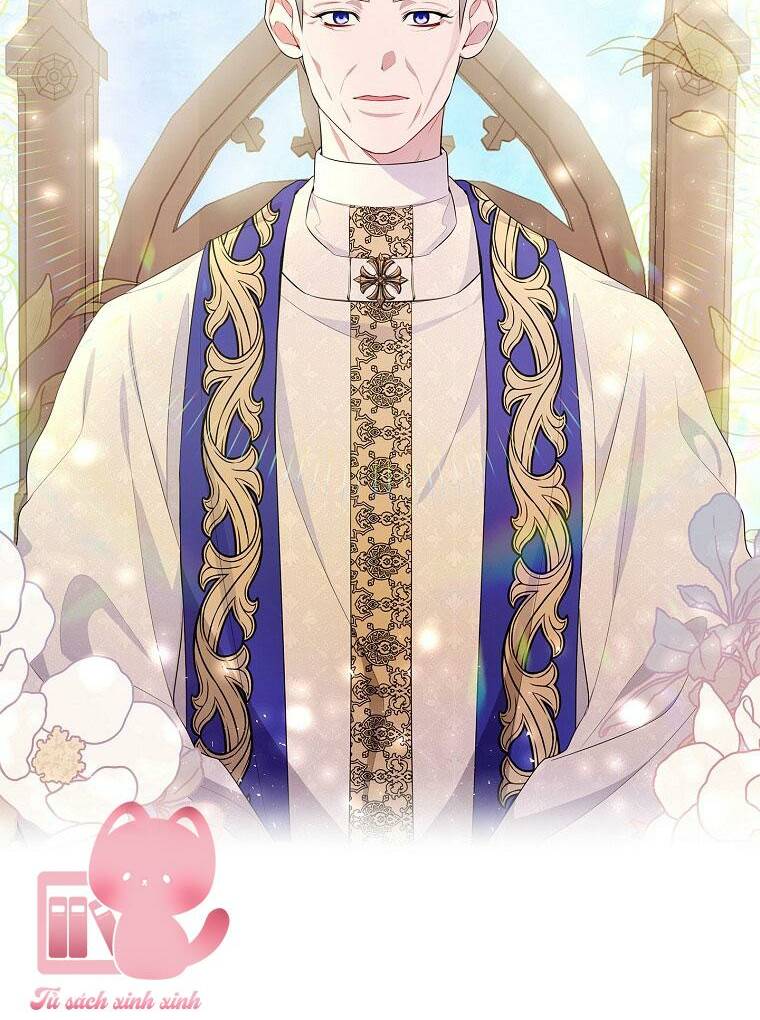 Nhận Nuôi Người Cha Phản Diện Chapter 2 - Trang 2