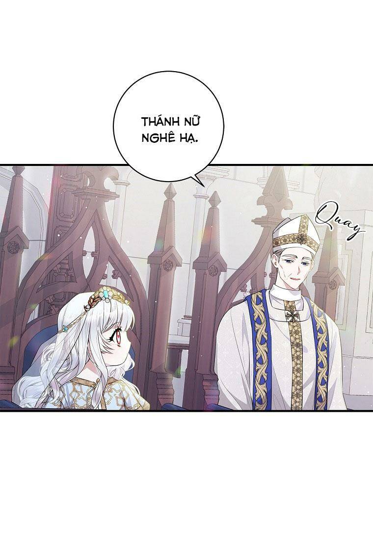 Nhận Nuôi Người Cha Phản Diện Chapter 2 - Trang 2