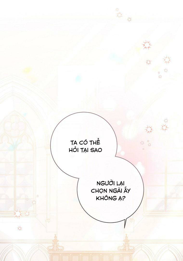 Nhận Nuôi Người Cha Phản Diện Chapter 2 - Trang 2