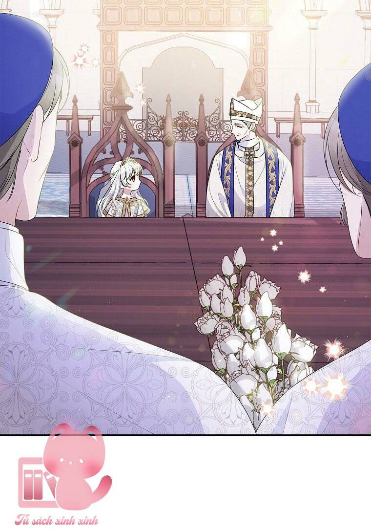 Nhận Nuôi Người Cha Phản Diện Chapter 2 - Trang 2