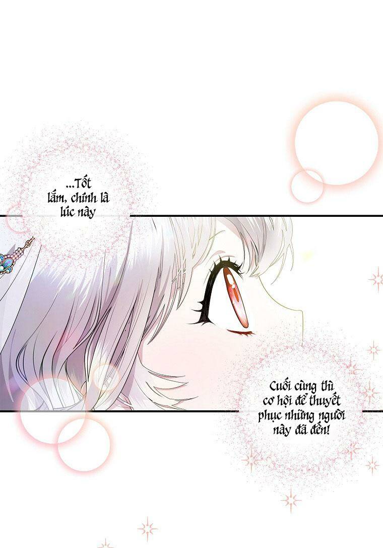 Nhận Nuôi Người Cha Phản Diện Chapter 2 - Trang 2