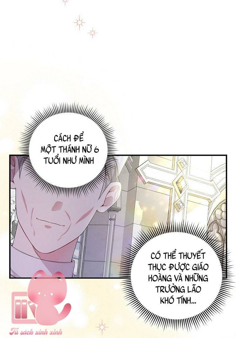 Nhận Nuôi Người Cha Phản Diện Chapter 2 - Trang 2